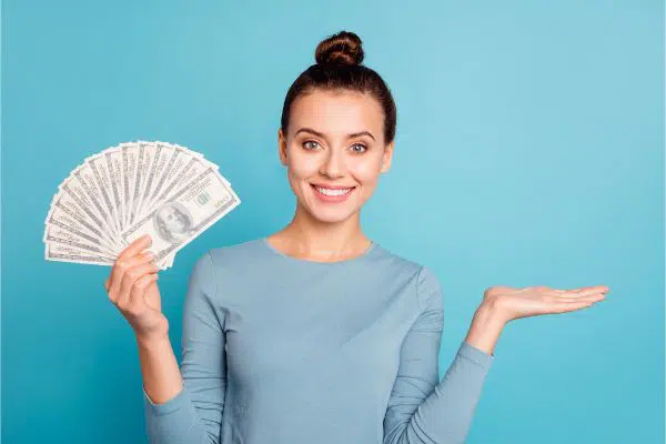 how to get compensated without going to trial