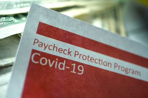 how the paycheck protection program helps small businesses