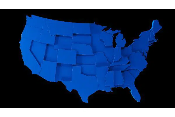 what happens if i live in one state but get hurt in another state