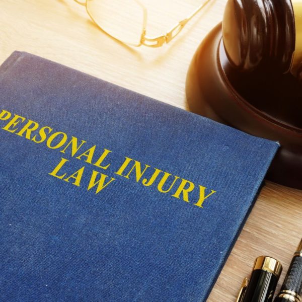 Ask an Indiana Personal Injury Lawyer What Personal Injury Laws Might Affect My Claim