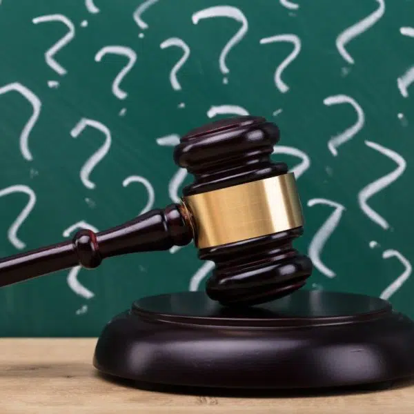 mass torts vs. class actions