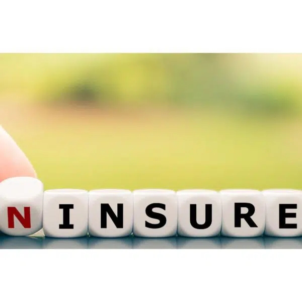 How to Deal with an Uninsured Motorist