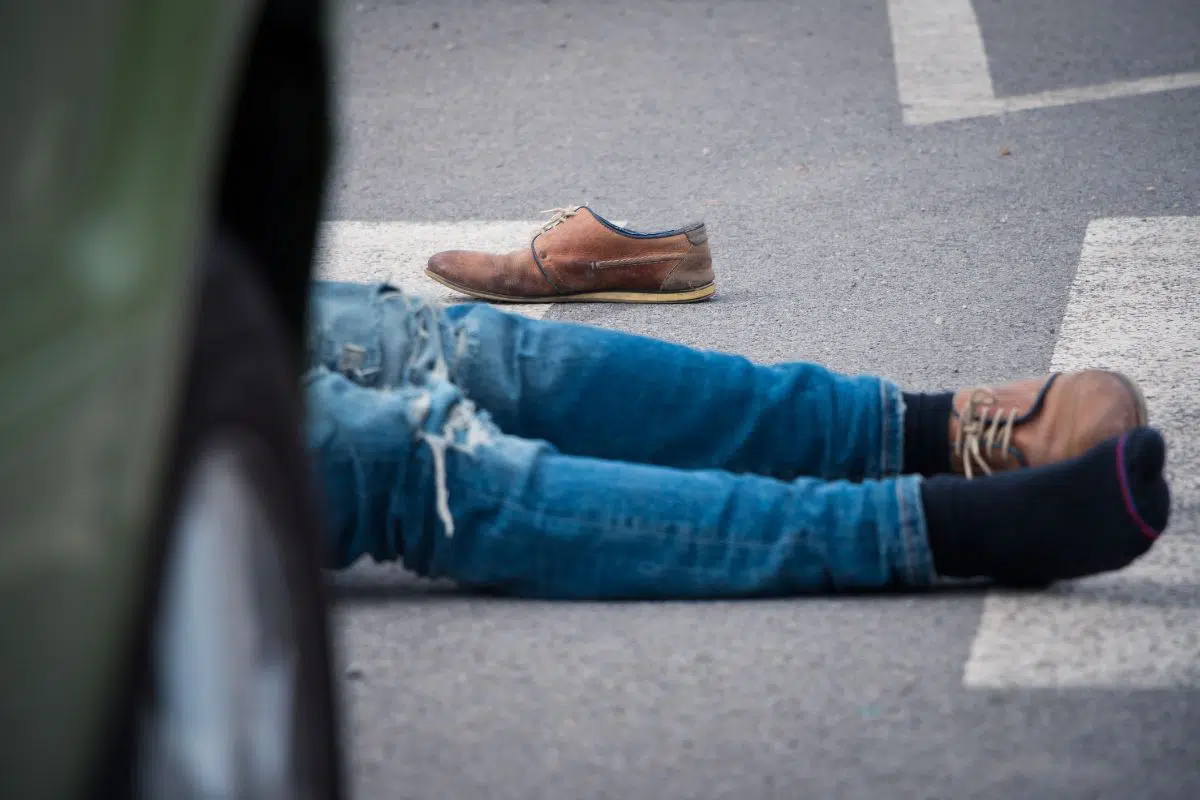 This Kind of Personal Injury Accident Is on the Rise in Indiana