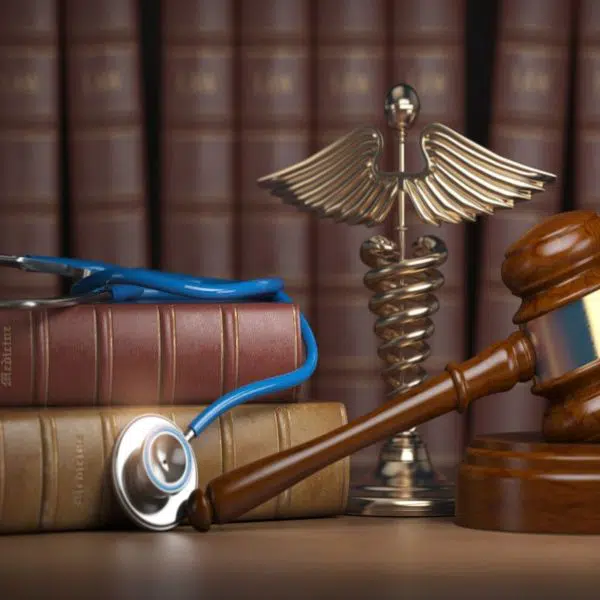 7 Current and Future Medical Mass Torts