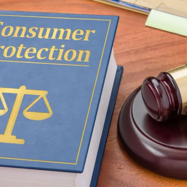 Consumer Protection Through Product Liability Claims