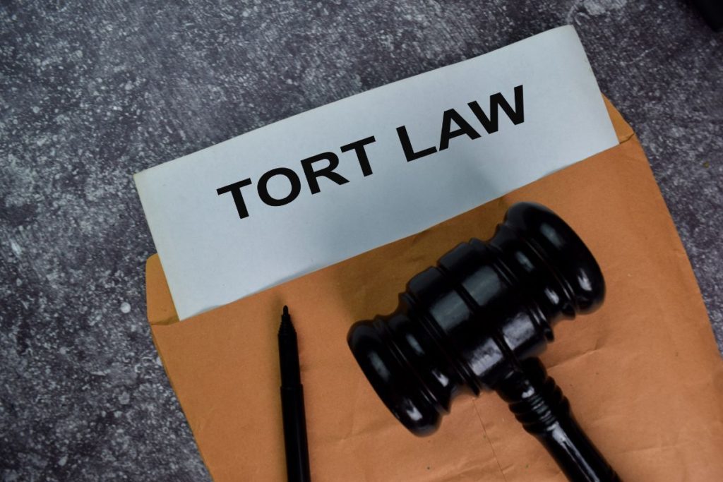 What Is a Mass Tort and Why Does it Matter