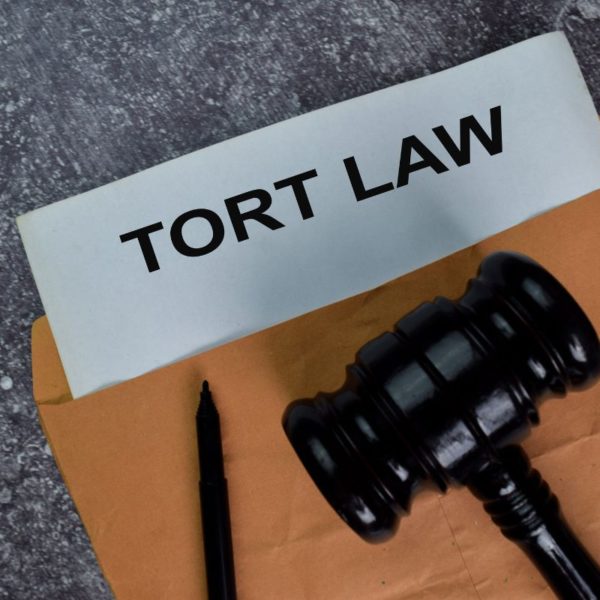 What Is a Mass Tort and Why Does it Matter