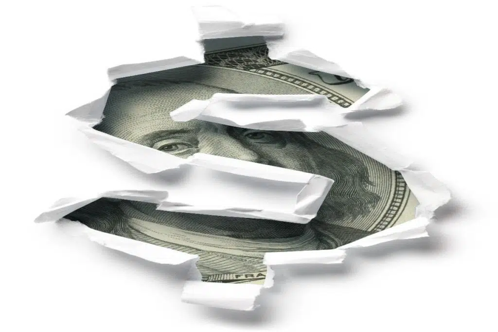 10 Types of Personal Injury Damages