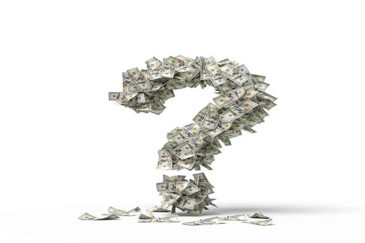 Ask an Illinois Personal Injury Lawyer Are There Damage Caps on Personal Injury Compensation