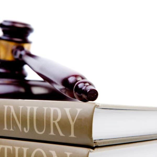 How to Prove Your Personal Injury Case