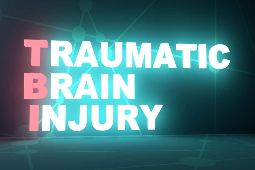 How to Help Your Loved One Recover from Traumatic Brain Injury