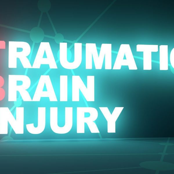 How to Help Your Loved One Recover from Traumatic Brain Injury