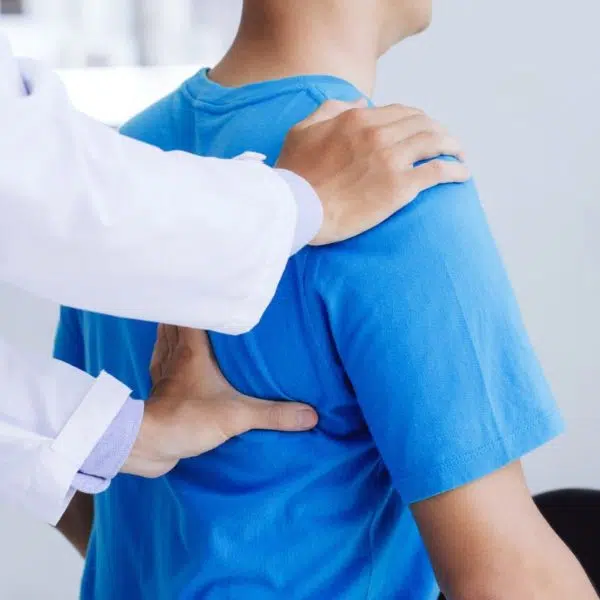 Can I Sue My Chiropractor for Malpractice