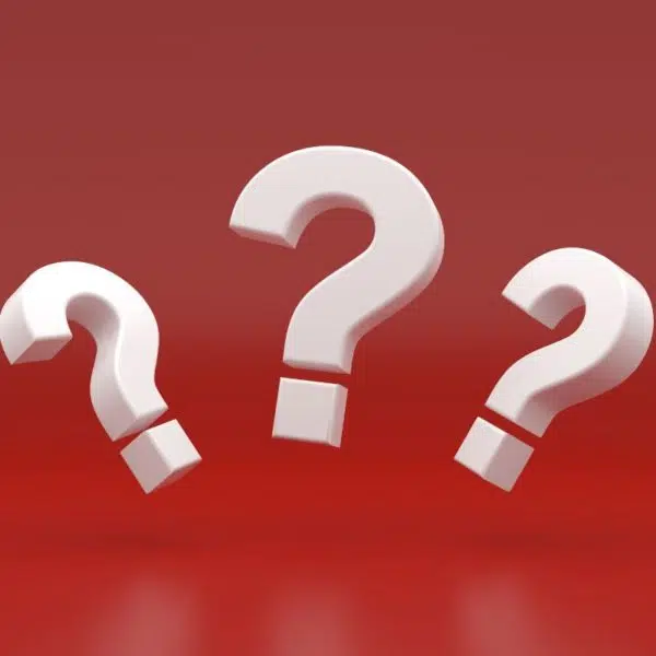 Questions to Ask During Your Personal Injury Consultation