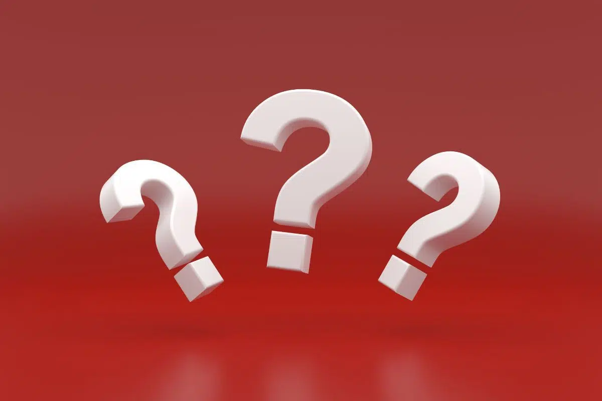 Questions to Ask During Your Personal Injury Consultation